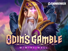 Guncel casino slot deneme bonusu veren siteler. Kontenjan sorgulama 2023.69